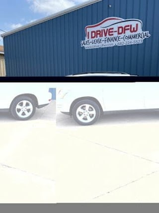 2008 Lexus RX 350 2T2GK31U38C052070 2008 Lexus RX 350