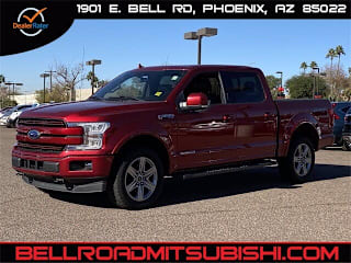 2018 Ford F-150 1FTFW1E1XJFD49567 2018 Ford F-150