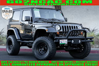 2013 Jeep Wrangler 1C4AJWBGXDL539180 2013 Jeep Wrangler