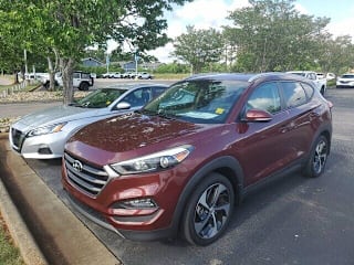 2016 Hyundai Tucson Sport KM8J33A22GU085080 2016 Hyundai Tucson Sport