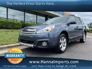 2014 Subaru Outback 2.5i Limited 4S4BRBMC5E3244856 2014 Subaru Outback 2.5i Limited