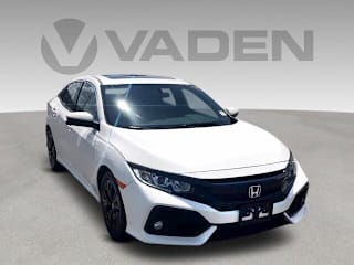 2017 Honda Civic EX-L w/Navi SHHFK7H70HU200905 2017 Honda Civic EX-L w/Navi