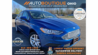2017 Ford Fusion SE 3FA6P0H72HR131018 2017 Ford Fusion SE
