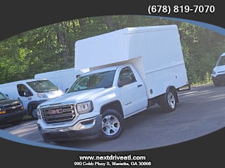 2016 GMC Sierra 1500 Base 1GTN1LEC5GZ904858 2016 GMC Sierra 1500 Base