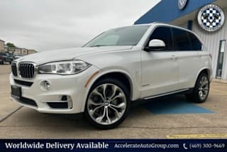 2014 BMW X5 5UXKR2C53E0H34321 2014 BMW X5