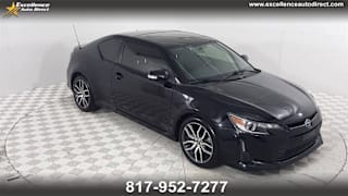 2016 Scion tC JTKJF5C70GJ024630 2016 Scion tC