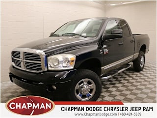 2009 Dodge Ram Pickup 2500 3D3KS28L69G534620 2009 Dodge Ram Pickup 2500