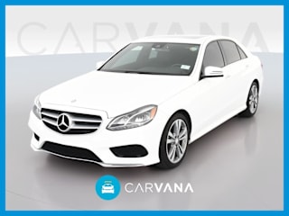 2015 Mercedes-Benz E-Class E 350 WDDHF5KB4FB120965 2015 Mercedes-Benz E-Class E 350