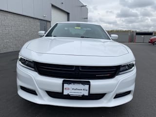 2015 Dodge Charger SXT 2C3CDXJG5FH903520 2015 Dodge Charger SXT