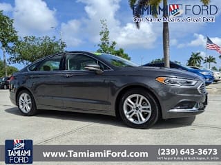 2018 Ford Fusion SE 3FA6P0HD1JR222518 2018 Ford Fusion SE