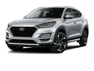 2020 Hyundai Tucson Sport KM8J3CAL2LU234896 2020 Hyundai Tucson Sport