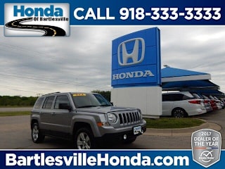 2016 Jeep Patriot Latitude 1C4NJRFB9GD718519 2016 Jeep Patriot Latitude