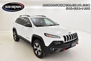 2015 Jeep Cherokee Trailhawk 1C4PJMBS2FW649189 2015 Jeep Cherokee Trailhawk