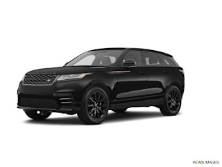 2020 Land Rover Range Rover Velar P250 R-Dynamic S SALYK2EX8LA268462 2020 Land Rover Range Rover Velar P250 R-Dynamic S