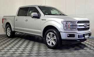 2018 Ford F-150 1FTEW1EG9JFC40548 2018 Ford F-150