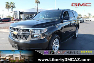 2020 Chevrolet Tahoe 1GNSCBKC7LR109842 2020 Chevrolet Tahoe