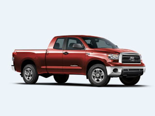 2013 Toyota Tundra Grade 5TFUY5F15DX292796 2013 Toyota Tundra Grade