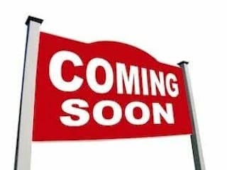 2014 Chevrolet Camaro 2G1FB1E35E9285684 2014 Chevrolet Camaro