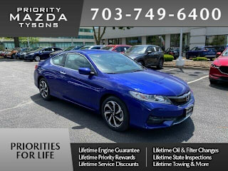 2016 Honda Accord LX-S 1HGCT1B30GA008073 2016 Honda Accord LX-S