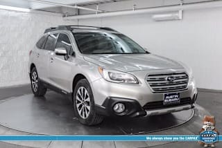 2015 Subaru Outback 4S4BSBNCXF3345900 2015 Subaru Outback