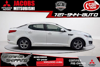 2013 Kia Optima LX KNAGM4A77D5310125 2013 Kia Optima LX