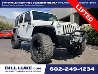 2016 Jeep Wrangler Unlimited Sport 1C4BJWDG4GL264329 2016 Jeep Wrangler Unlimited Sport