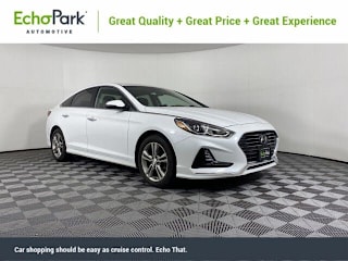 2018 Hyundai Sonata SEL 5NPE34AF6JH640676 2018 Hyundai Sonata SEL