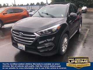 2017 Hyundai Tucson SE Plus KM8J3CA40HU365566 2017 Hyundai Tucson SE Plus