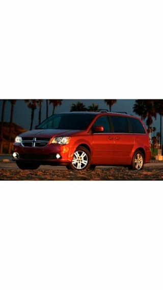 2017 Dodge Grand Caravan GT 2C4RDGEG2HR714174 2017 Dodge Grand Caravan GT