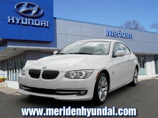 2013 BMW 3 Series 328i xDrive WBAKF5C55DE658009 2013 BMW 3 Series 328i xDrive