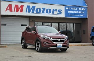 2018 Hyundai Tucson Value KM8J3CA2XJU784450 2018 Hyundai Tucson Value