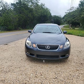 50 Best 06 Lexus Gs 300 For Sale Savings From 2 799 50 Best 06 Lexus Gs 300 For Sale Savings From 2 799