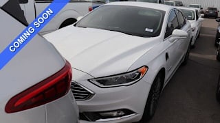 2017 Ford Fusion Energi SE Luxury 3FA6P0PU7HR354405 2017 Ford Fusion Energi SE Luxury