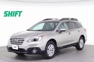 2016 Subaru Outback 2.5i Premium 4S4BSADC5G3251131 2016 Subaru Outback 2.5i Premium
