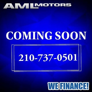 2007 Chevrolet Silverado 1500 2GCEC19C971591900 2007 Chevrolet Silverado 1500