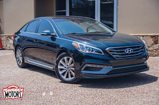 2017 Hyundai Sonata Sport 5NPE34AF9HH512216 2017 Hyundai Sonata Sport