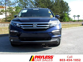1989 Honda Civic DX 1HGED3544KA085351 1989 Honda Civic DX