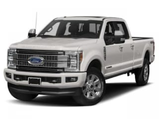 2019 Ford F-250 Super Duty XLT 1FT7W2BT7KED25668 2019 Ford F-250 Super Duty XLT