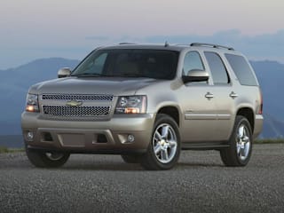2014 Chevrolet Tahoe LT 1GNSKBE00ER106420 2014 Chevrolet Tahoe LT