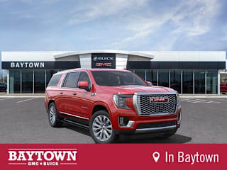2021 GMC Yukon XL Denali 1GKS1JKL3MR348044 2021 GMC Yukon XL Denali