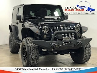 2007 Jeep Wrangler 1J4FA54137L176440 2007 Jeep Wrangler