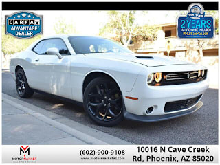 2015 Dodge Challenger SXT Plus 2C3CDZBGXFH775155 2015 Dodge Challenger SXT Plus