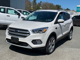 2017 Ford Escape 1FMCU9JD8HUD02174 2017 Ford Escape