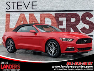 2017 Ford Mustang EcoBoost Premium 1FATP8UH1H5281771 2017 Ford Mustang EcoBoost Premium