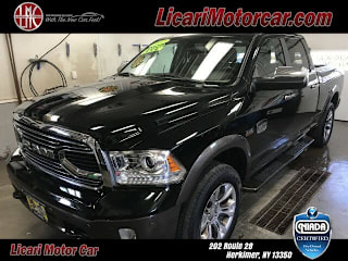 2017 Ram Pickup 1500 1C6RR7WT4HS833217 2017 Ram Pickup 1500
