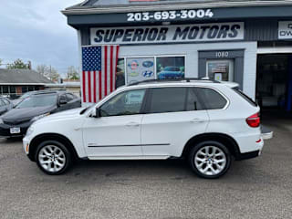 2013 BMW X5 xDrive35i 5UXZV4C5XD0E10254 2013 BMW X5 xDrive35i