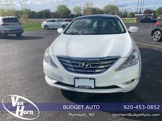 2013 Hyundai Sonata Limited 5NPEC4AC1DH689360 2013 Hyundai Sonata Limited