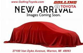 2014 Toyota Corolla S Plus 2T1BURHE1EC105936 2014 Toyota Corolla S Plus