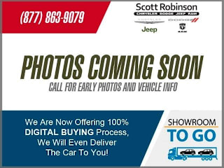2019 Subaru Impreza 2.0i 4S3GKAA69K1604869 2019 Subaru Impreza 2.0i