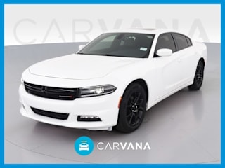 2016 Dodge Charger SXT 2C3CDXJG6GH110972 2016 Dodge Charger SXT